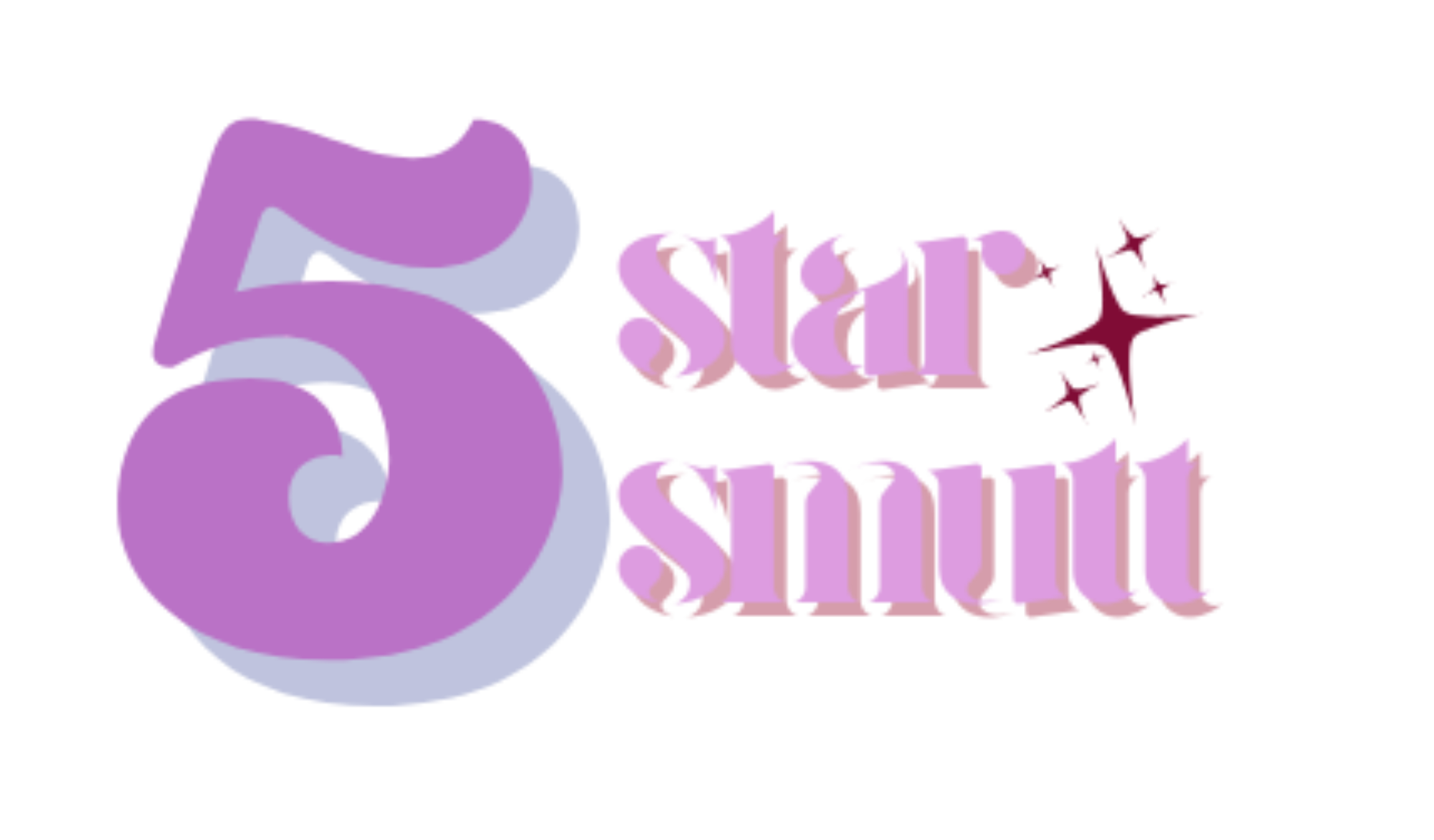 5 Star Smutt