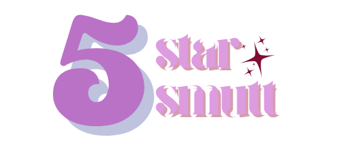 5 Star Smutt