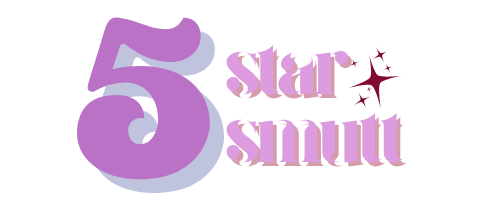 5 Star Smutt